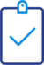 ACTA Audit
